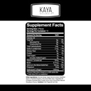kaya-naturals-collagen-gummies-for-men-w-2.jpg