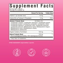 iron-supplement-for-women-men-90caps-vit-3.jpg