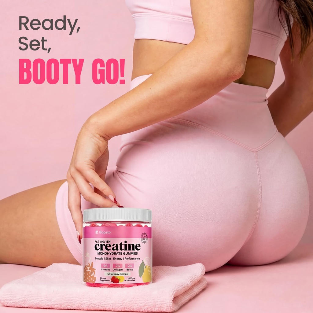 creatine-gummies-for-women-8000-mg-compl-4.jpg