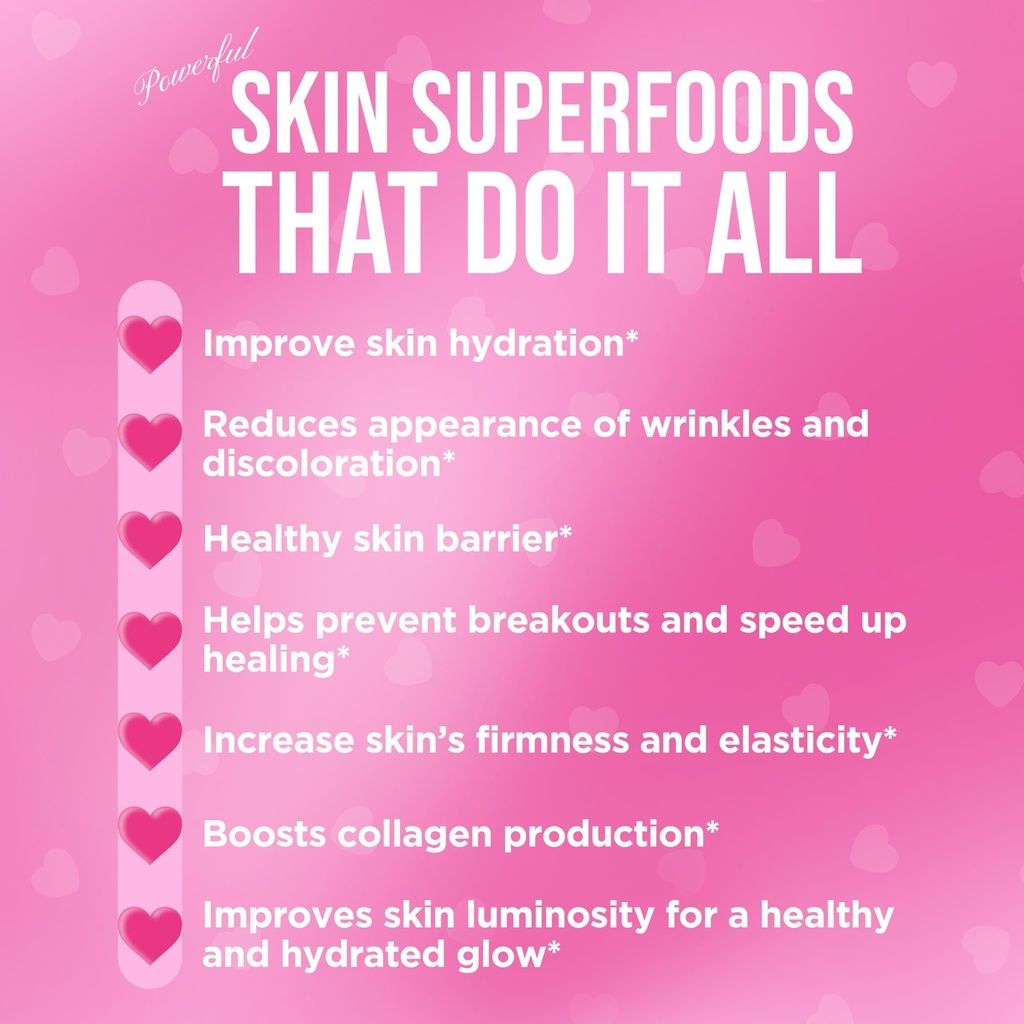 skin-gummies-for-women-teens-beauty-vita-3.jpg