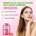 glutathione-supplement-collagen-gummies--3.jpg