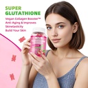 glutathione-supplement-collagen-gummies--4.jpg