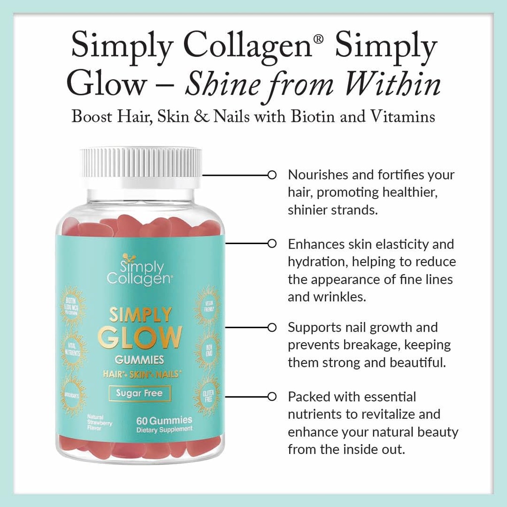 simply-collagen-simply-glow-hair-skin-na-6.jpg