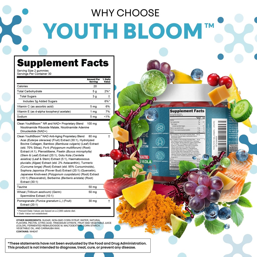 youth-bloom-nad-supplement-gummies-resve-5.jpg