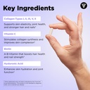 vital-vitamins-multi-collagen-complex-pl-5.jpg