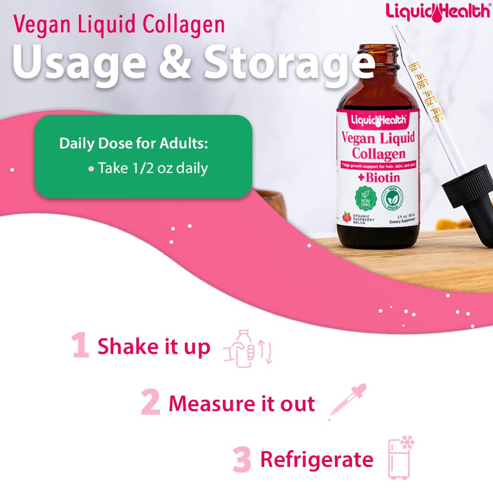liquidhealth-100-vegan-collagen-plus-bio-6.jpg