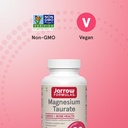jarrow-formulas-magnesium-taurate-dietar-4.jpg
