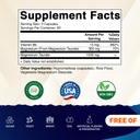 vitamatic-magnesium-taurate-1500mg-per-s-2.jpg