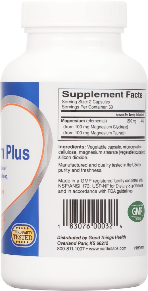magnesium-plus-200-mg-of-magnesium-glyci-2.jpg