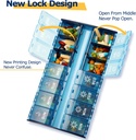 xl-large-weekly-pill-organizer-2-times-a-4.jpg