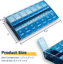xl-large-weekly-pill-organizer-2-times-a-6.jpg
