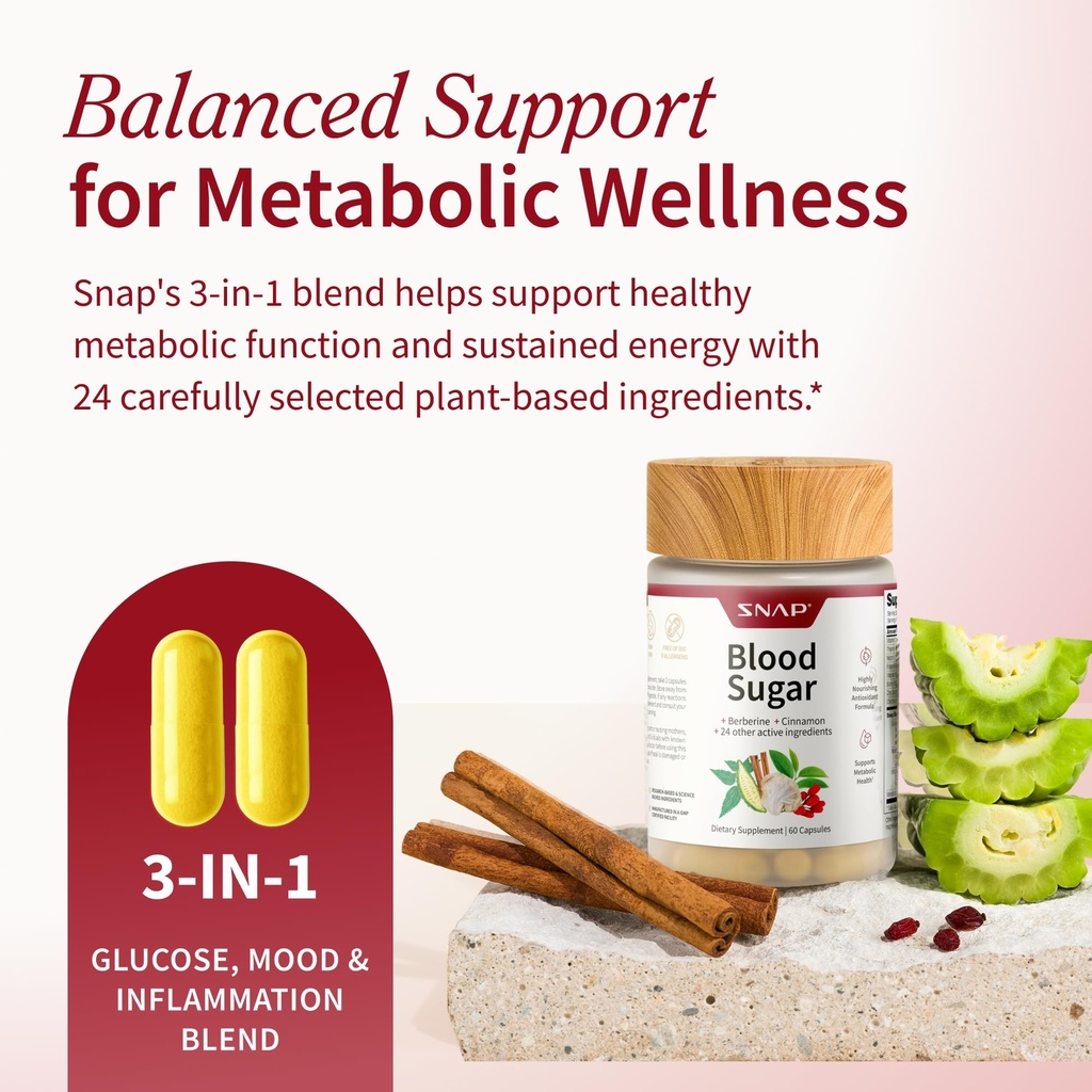 snap-supplements-blood-sugar-blend-with--2.jpg