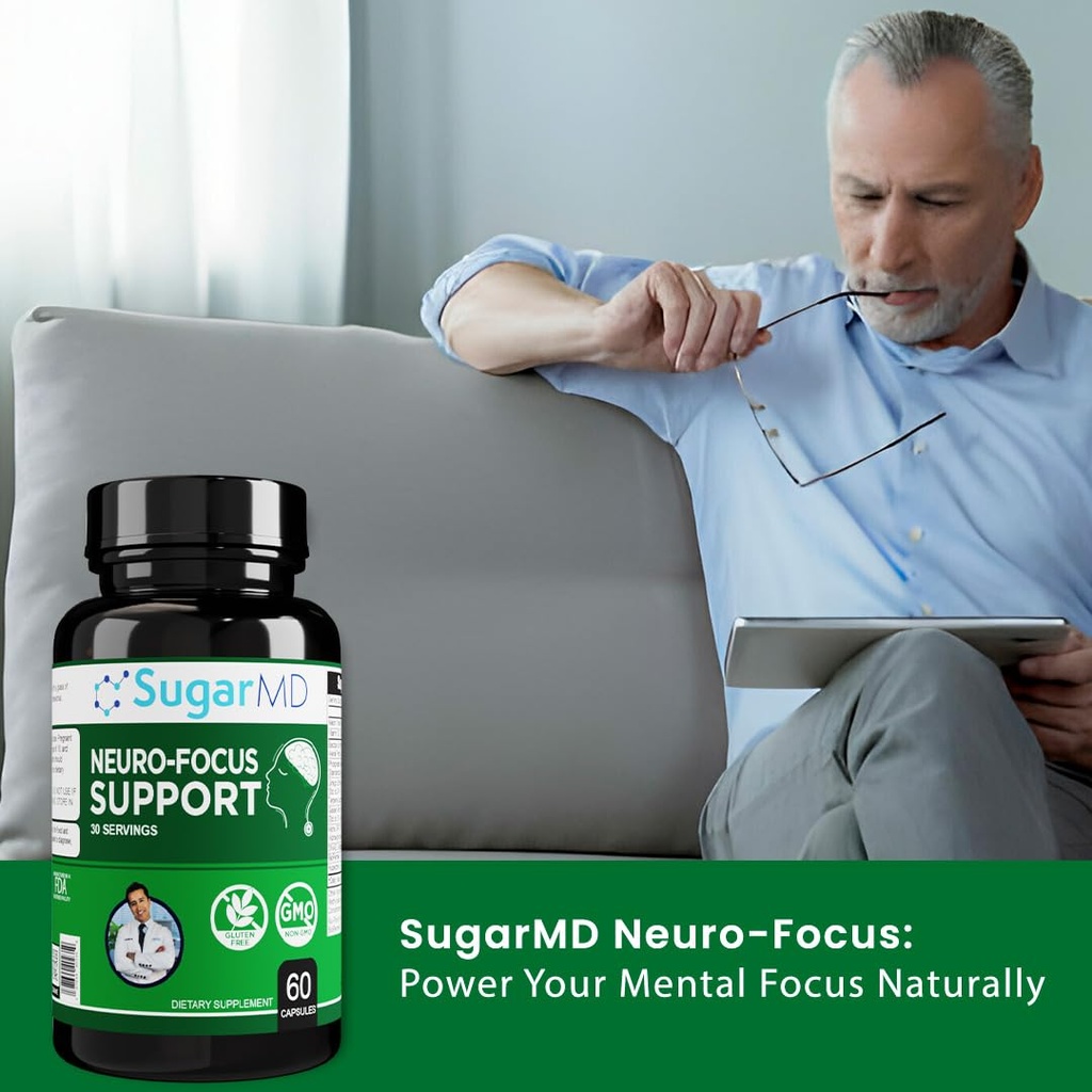sugarmd-neuro-focus-support-brain-health-3.jpg