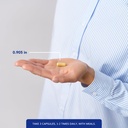 pure-encapsulations-women-s-nutrients-40-4.jpg