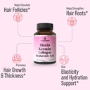 biotin-keratin-marine-collagen-hyaluroni-3.jpg