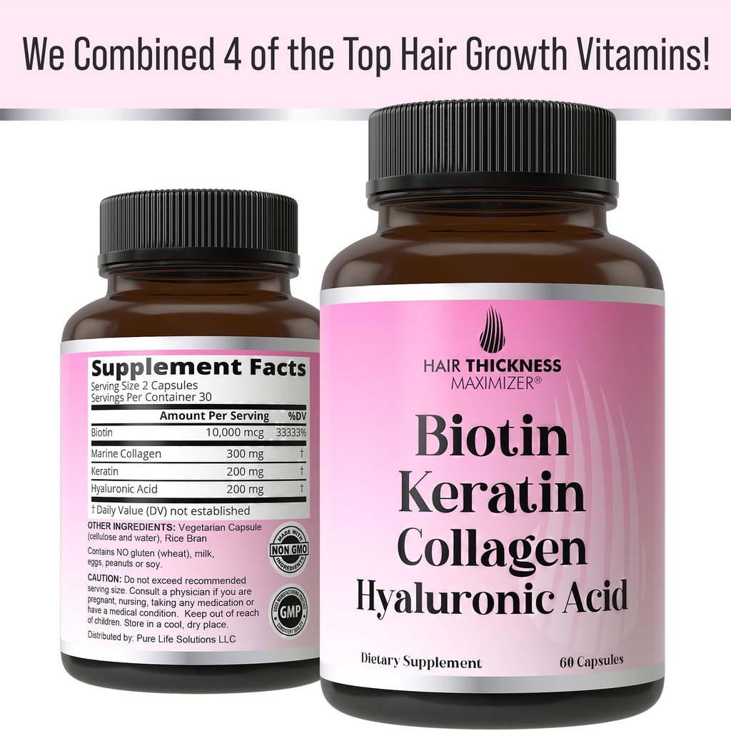 biotin-keratin-marine-collagen-hyaluroni-6.jpg