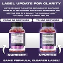 melatonin-gummies-10mg-for-adults-180-co-4.jpg