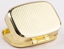 amyzone-metal-pill-organizer-travel-frie-6.jpg