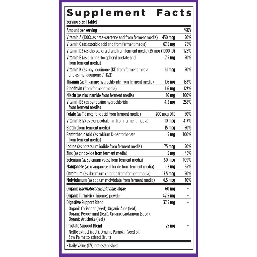 new-chapter-men-s-multivitamin-55-extra--6.jpg