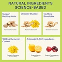 blueshift-turmeric-citrus-medley---turme-4.jpg