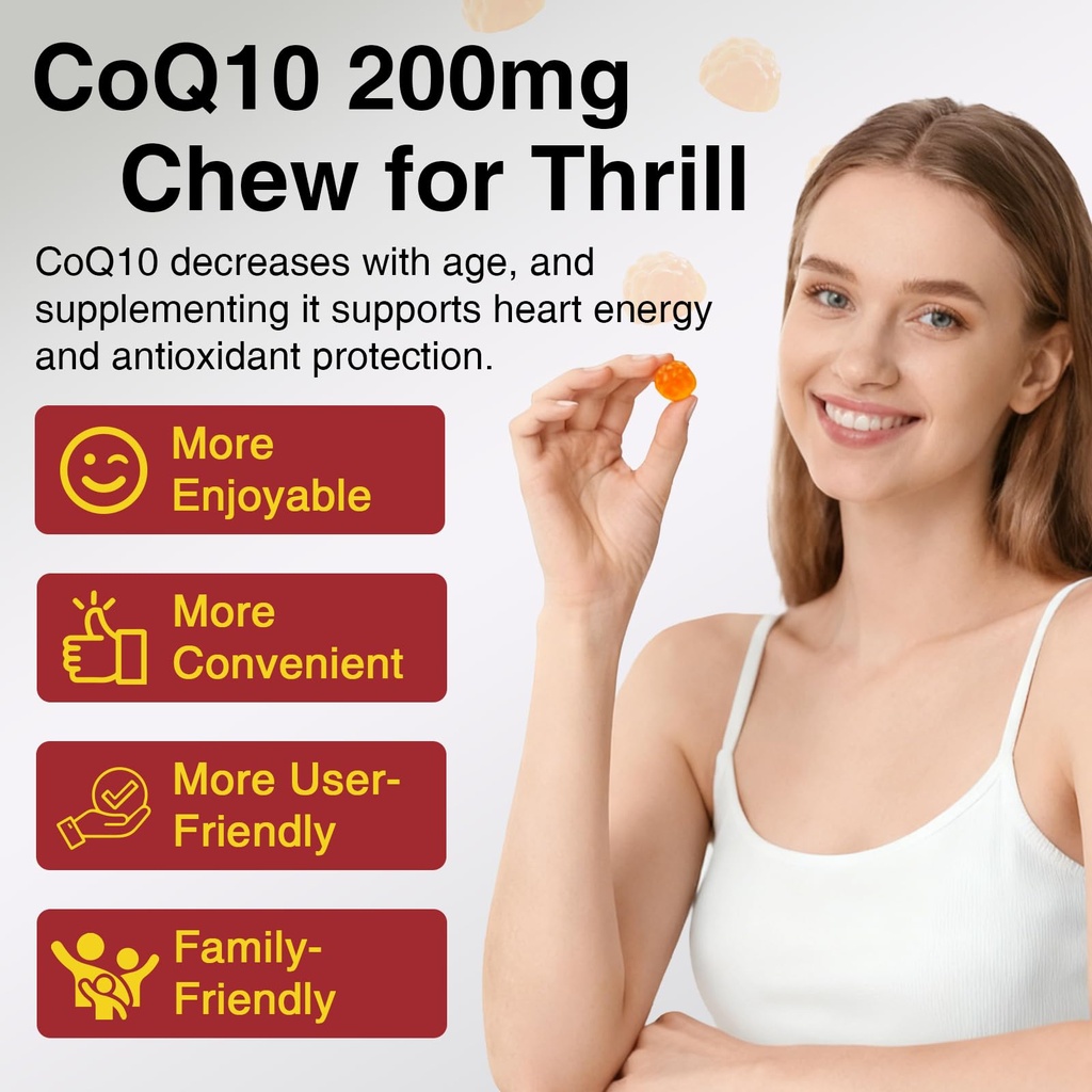 zebora-coq10-200mg-gummies-high-absorpti-3.jpg