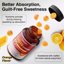 zebora-coq10-200mg-gummies-high-absorpti-5.jpg