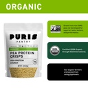 puris-organic-pea-protein-crisps-certifi-6.jpg