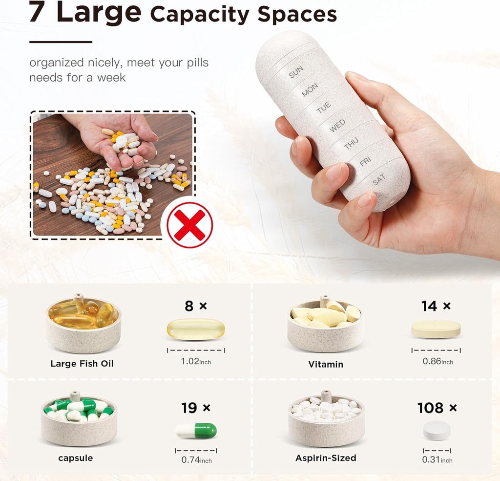 zannaki-2-in-1-pill-organizer-with-cutte-3.jpg