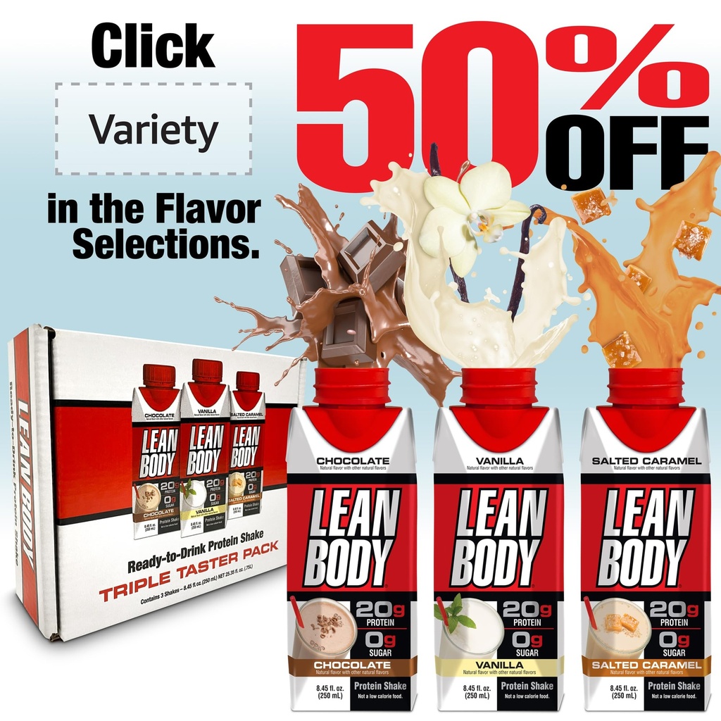 labrada-lean-body-ready-to-drink-cookies-4.jpg