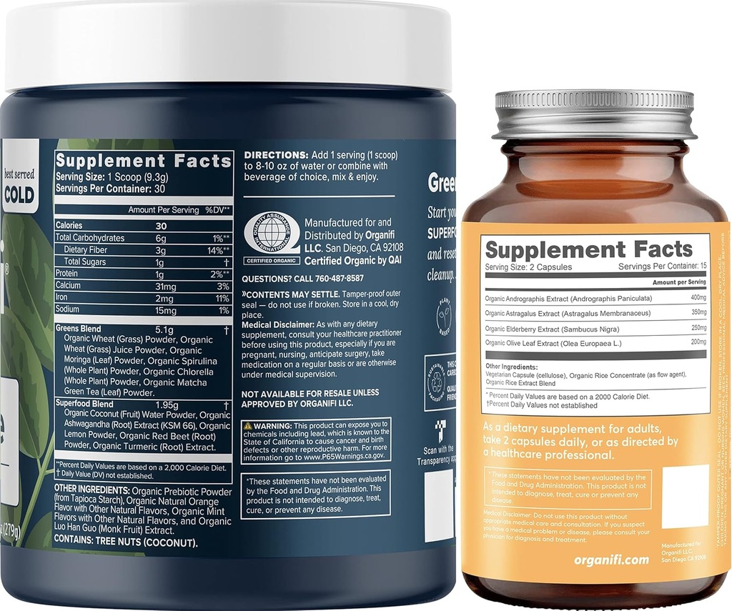 organifi-green-juice-superfood-powder-30-2.jpg