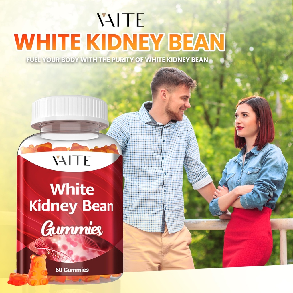 white-kidney-bean-extract-1000mg-supplem-6.jpg