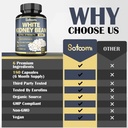 satoomi-6in1-white-kidney-bean-extract-c-5.jpg