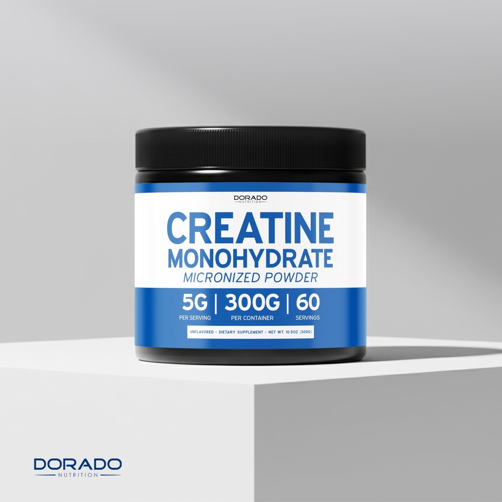 creatine-monohydrate-powder-5g-l-microni-5.jpg