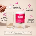 creatine-for-women-formulated-for-women--5.jpg