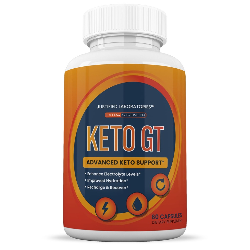 2-pack-keto-gt-keto-pills-1275mg-new-imp-3.jpg