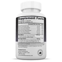 advanced-keto-1500-extreme-pills-1675mg--4.jpg