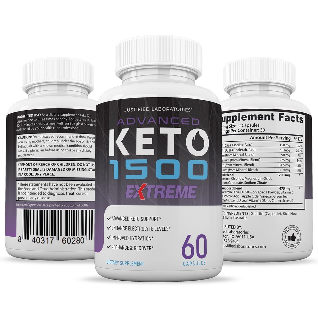 advanced-keto-1500-extreme-pills-1675mg--6.jpg