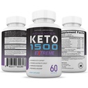 advanced-keto-1500-extreme-pills-1675mg--6.jpg
