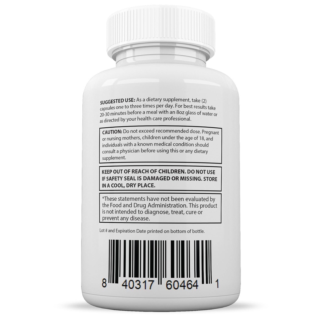 3-pack-lifestyle-extreme-keto-pills-1675-6.jpg