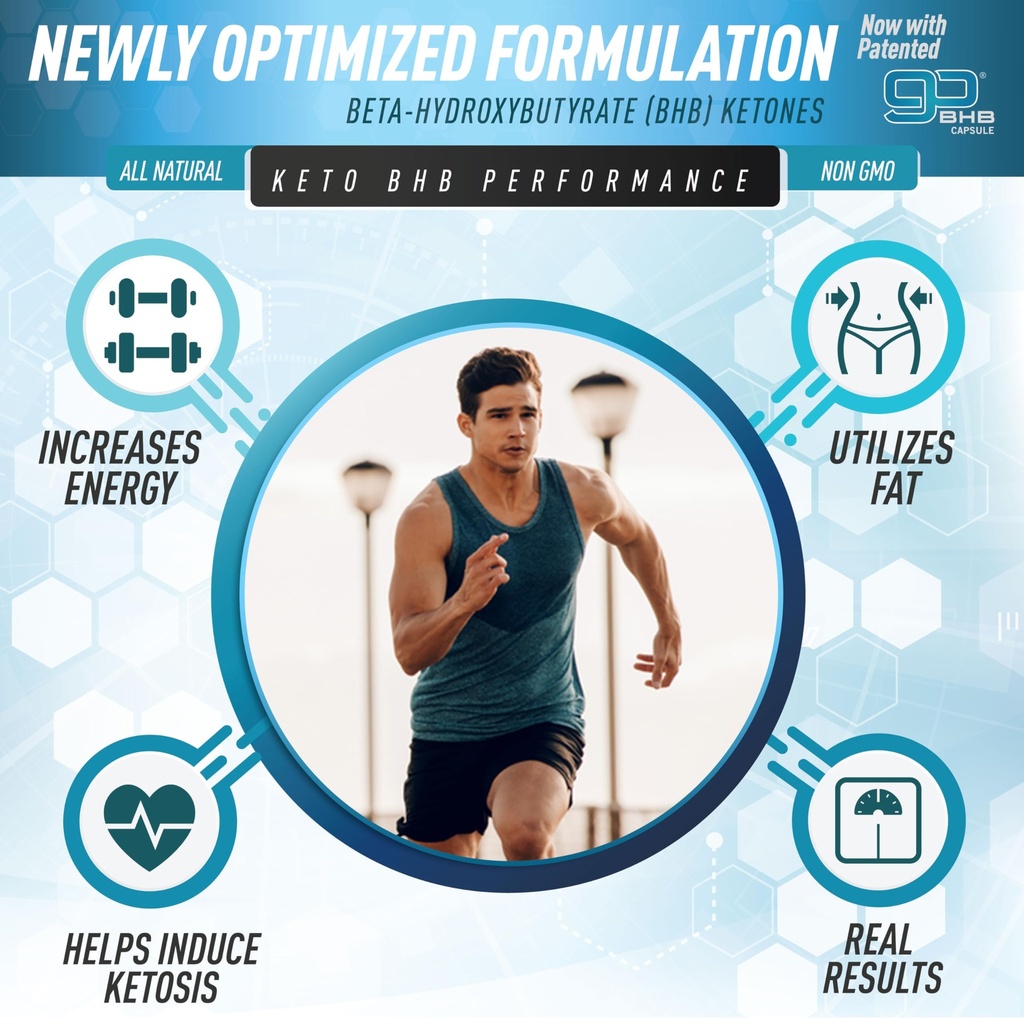 purely-optimal-keto-bhb-keto-bhb-apple-c-3.jpg
