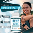 purely-optimal-keto-bhb-keto-bhb-apple-c-5.jpg