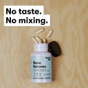 perfect-keto-beta-hydroxybutyrate-gobhb--5.jpg