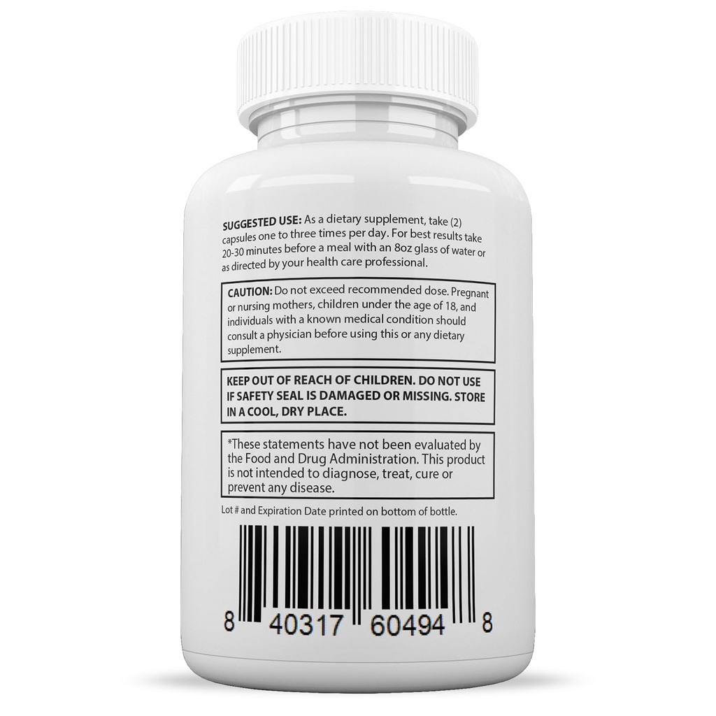 optimal-keto-extreme-pills-1675mg-new-im-5.jpg
