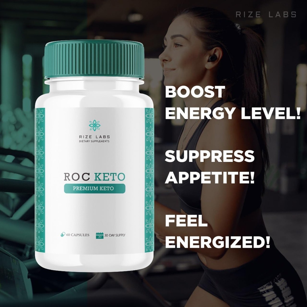rize-labs-roc-keto-capsules-premium-pill-3.jpg