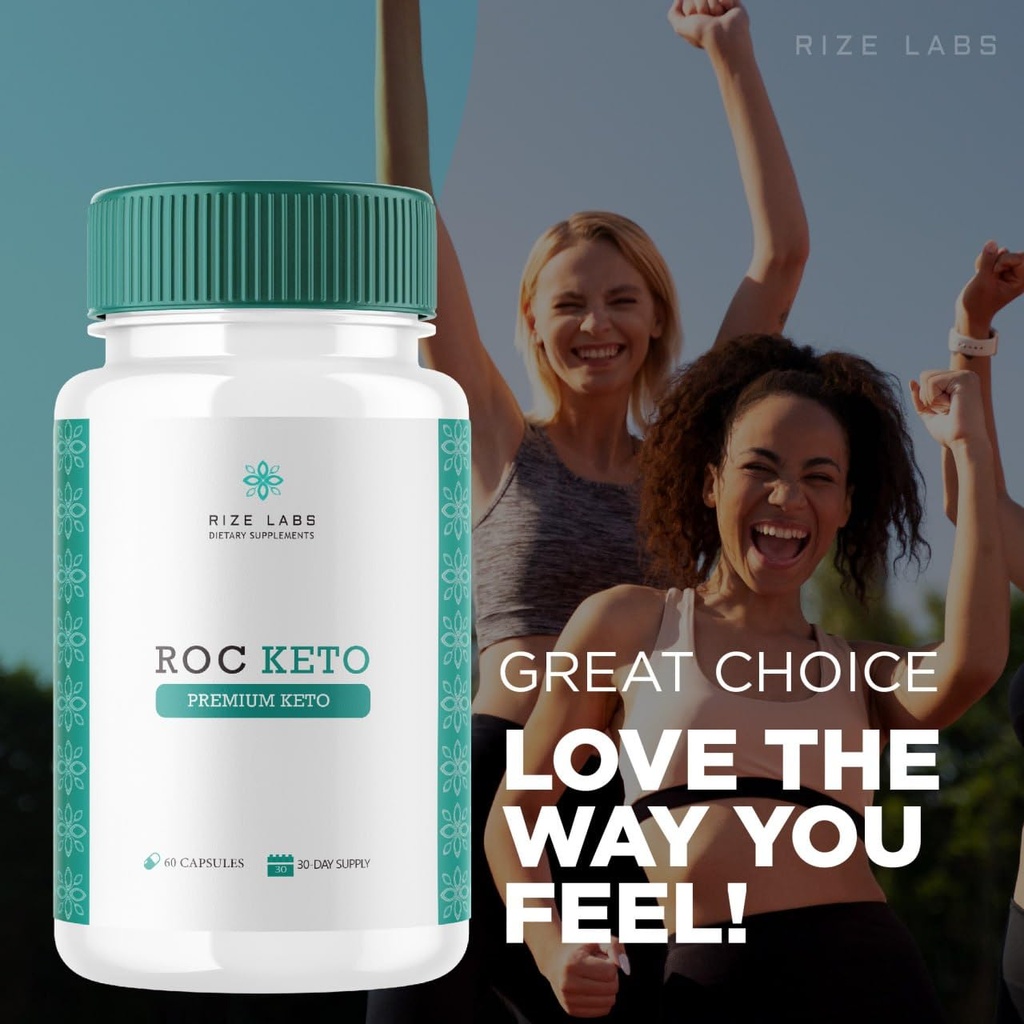 rize-labs-roc-keto-capsules-premium-pill-5.jpg