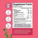 hormone-balance-for-women-gummies-of-all-2.jpg