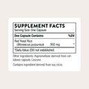 thorne-red-yeast-rice-supports-healthy-c-2.jpg