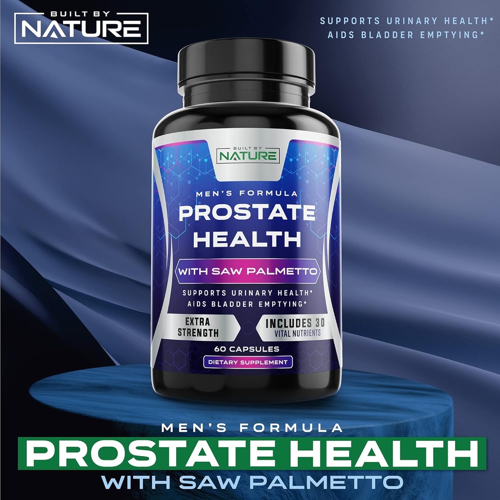built-by-nature-saw-palmetto-for-men---p-2.jpg