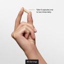 thorne-joint-support-nutrients-formulate-6.jpg
