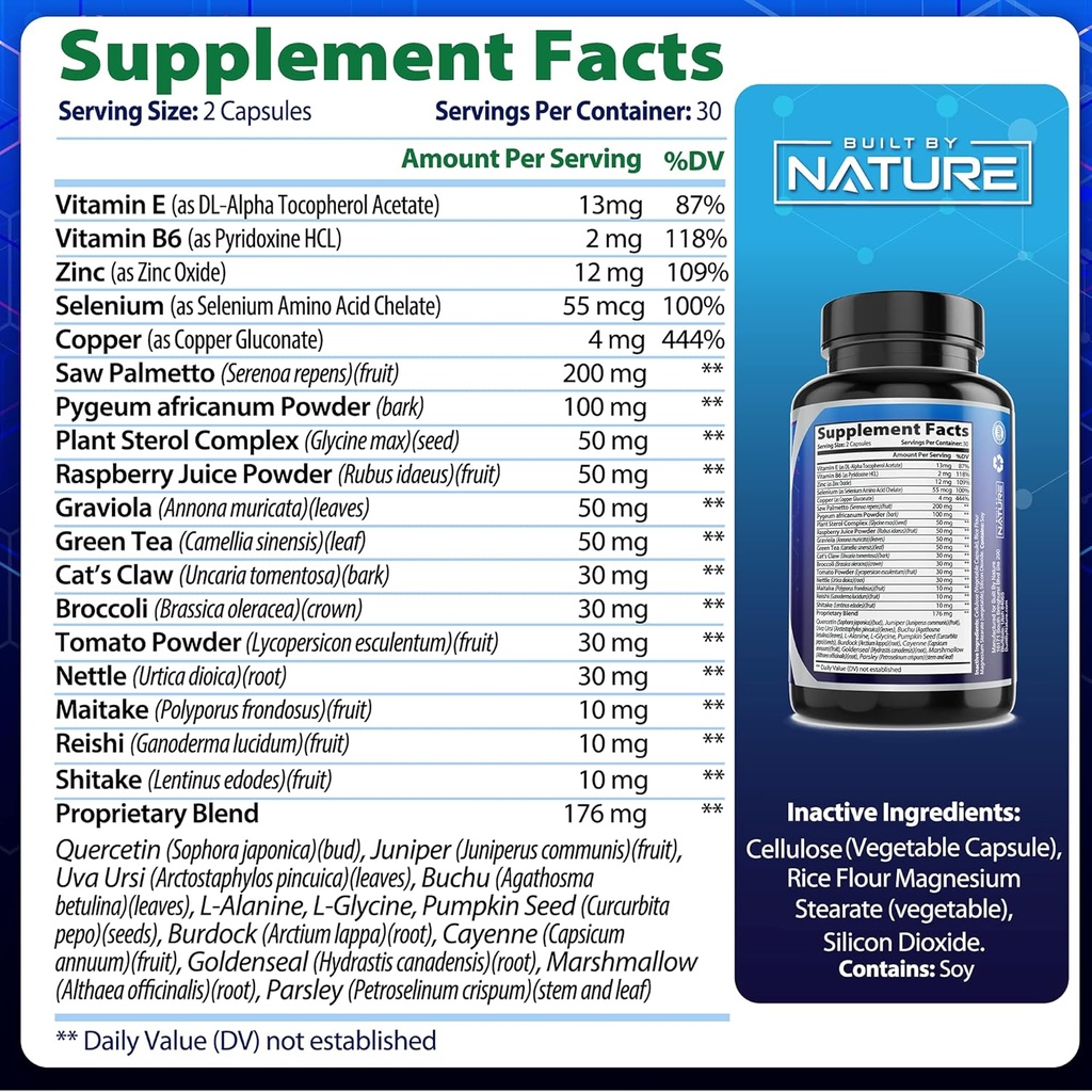 built-by-nature-saw-palmetto-for-men---p-4.jpg